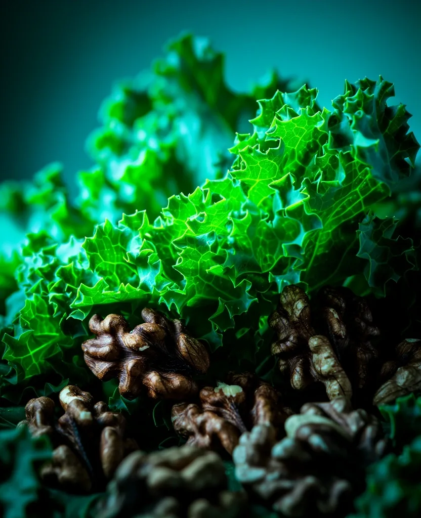 Nutritivni elementi za zdravlje srca
