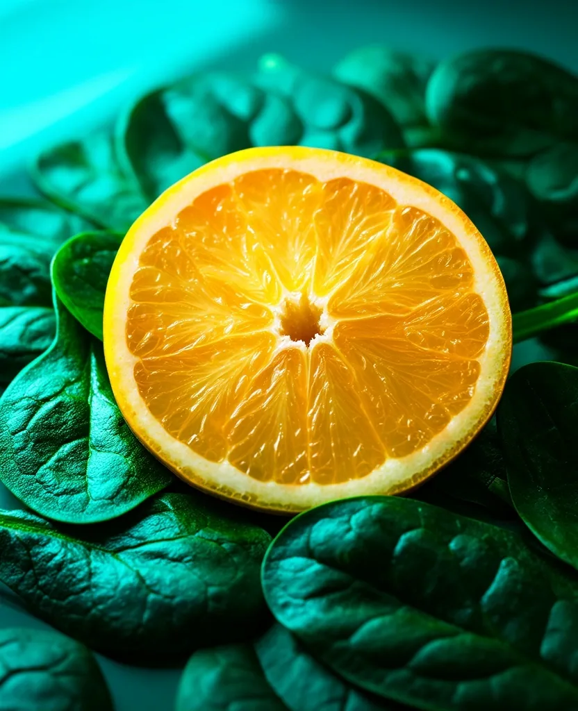 Nutritivni elementi za zdravlje srca